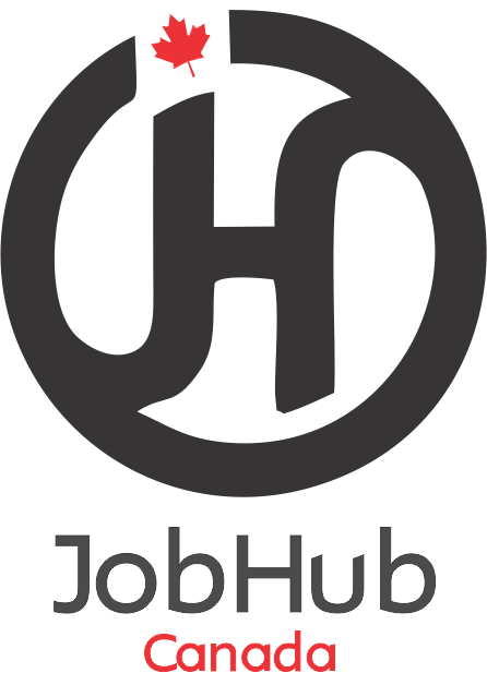Job Hub Canada
