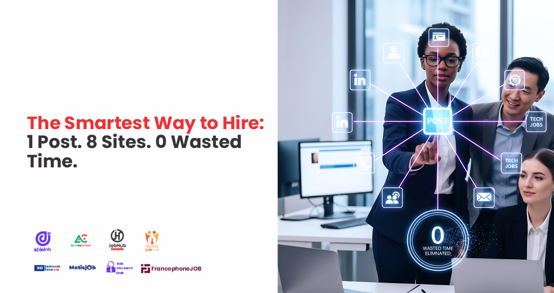 The Smartest Way to Hire 1 Post 8 Sites 0 Wasted Time