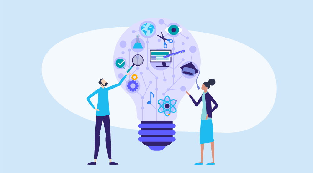 job hub Canada